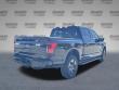 2024 Ford F-150 Lightning Flash Pickup