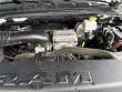 2024 Ram 1500 Laramie Pickup