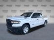 2026 Ram 1500 Tradesman Pickup