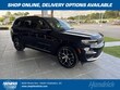 Jeep Grand Cherokee 4xe