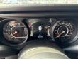 2025 Jeep Wrangler Sport S Convertible