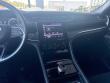 2025 Jeep Grand Cherokee Laredo X SUV