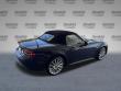 2018 FIAT 124 Spider Lusso Convertible