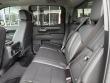 2024 Chevrolet Silverado 1500 LTZ Pickup