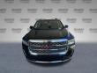 2023 GMC Acadia Denali SUV