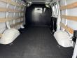 2025 Chevrolet Express Cargo Van Van