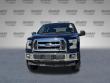2017 Ford F-150 XLT Pickup