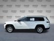 2025 Jeep Grand Cherokee L Laredo X SUV