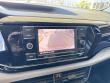 2024 Volkswagen Taos S SUV