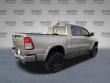 2022 Ram 1500 Big Horn Pickup