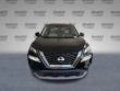 2023 Nissan Rogue SV SUV
