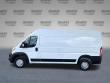 2024 Ram Promaster Cargo Van Tradesman Van
