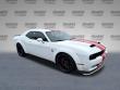 2023 Dodge Challenger SRT Hellcat Redeye Wide Jailbreak Coupe