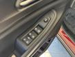 2023 Jeep Grand Cherokee Laredo SUV