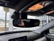 2025 Jeep Compass Limited SUV