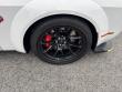 2023 Dodge Challenger SRT Hellcat Redeye Wide Jailbreak Coupe