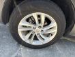 2026 Buick Envista Preferred SUV