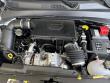2024 Jeep Compass Limited SUV