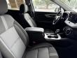 2025 Chevrolet Blazer LT SUV