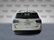 2021 Jeep Compass Latitude SUV