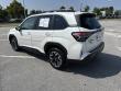 2025 Subaru Forester Premium SUV