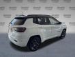 2024 Jeep Compass Limited SUV