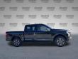 2024 Ford F-150 Lightning Flash Pickup