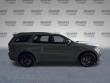 2026 Dodge Durango GT Plus HEMI V8 SUV