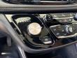 2026 Chrysler Pacifica Hybrid Pinnacle Minivan