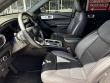 2023 Ford Explorer ST SUV