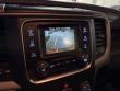 2019 Ram 1500 Classic Express Pickup