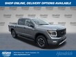 Nissan Titan