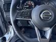 2019 Nissan Rogue SV SUV
