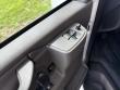 2025 Chevrolet Express Cargo Van Van