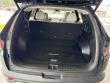 2022 Hyundai Tucson Hybrid Limited SUV