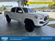  Toyota Tacoma 4WD