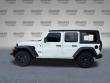 2026 Jeep Wrangler Sport Convertible
