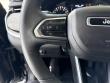 2022 Jeep Compass Latitude SUV
