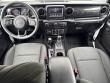 2023 Jeep Wrangler Sport Altitude Convertible