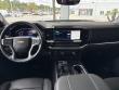 2024 Chevrolet Silverado 1500 LTZ Pickup