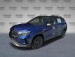 2024 Volkswagen Taos S SUV