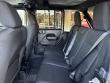 2022 Jeep Wrangler Unlimited Sport S Convertible