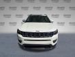 2021 Jeep Compass Latitude SUV