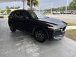 2018 Mazda CX-5 Grand Touring SUV