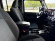 2021 Jeep Wrangler Unlimited Rubicon Convertible