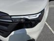 2025 Subaru Forester Premium SUV