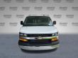2025 Chevrolet Express Cargo Van Van