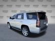2020 CADILLAC Escalade Luxury SUV