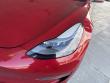 2023 Tesla Model 3 Sedan