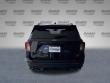2023 Ford Explorer ST SUV